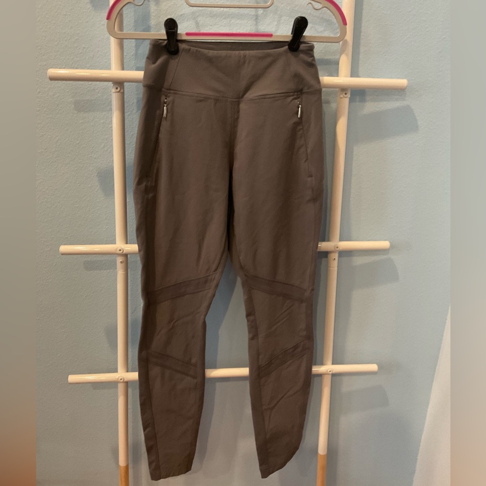 Athleta hiking pants